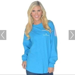 4 Lauren James the beach comber